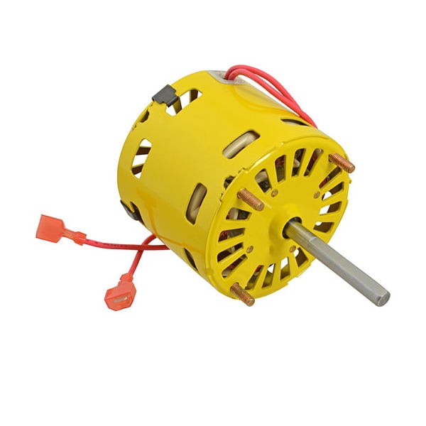 Russ Aa/Ae 230V Evap Motor Yel